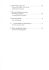 reiner-schuhenn-lust-am-singen-buch-_br__0003.jpg