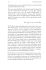 reiner-schuhenn-lust-am-singen-buch-_br__0006.jpg