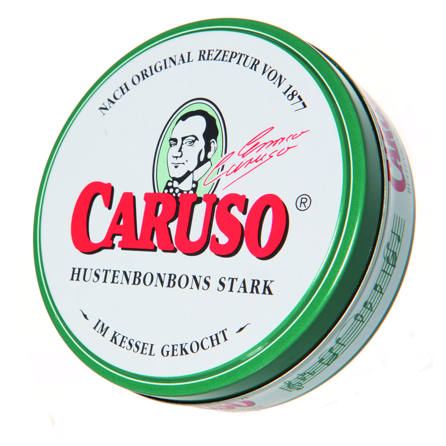 caruso-hustenbonbons-divers-_0001.JPG