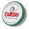 caruso-hustenbonbons-divers-_0001.JPG