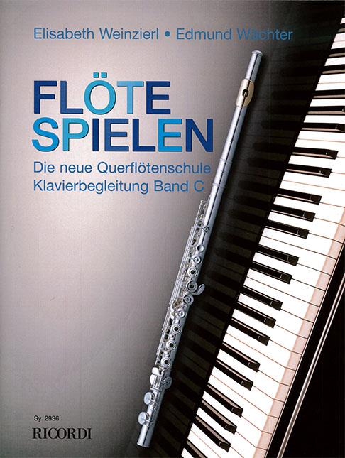 weinzierl-waechter-floete-spielen-vol-c-klavierbeg_0001.JPG