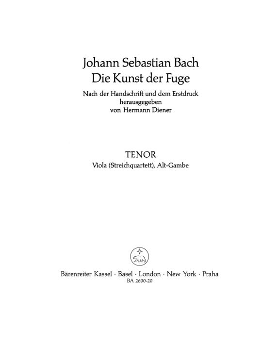 johann-sebastian-bach-kunst-der-fuge-streichquarte_0001.jpg