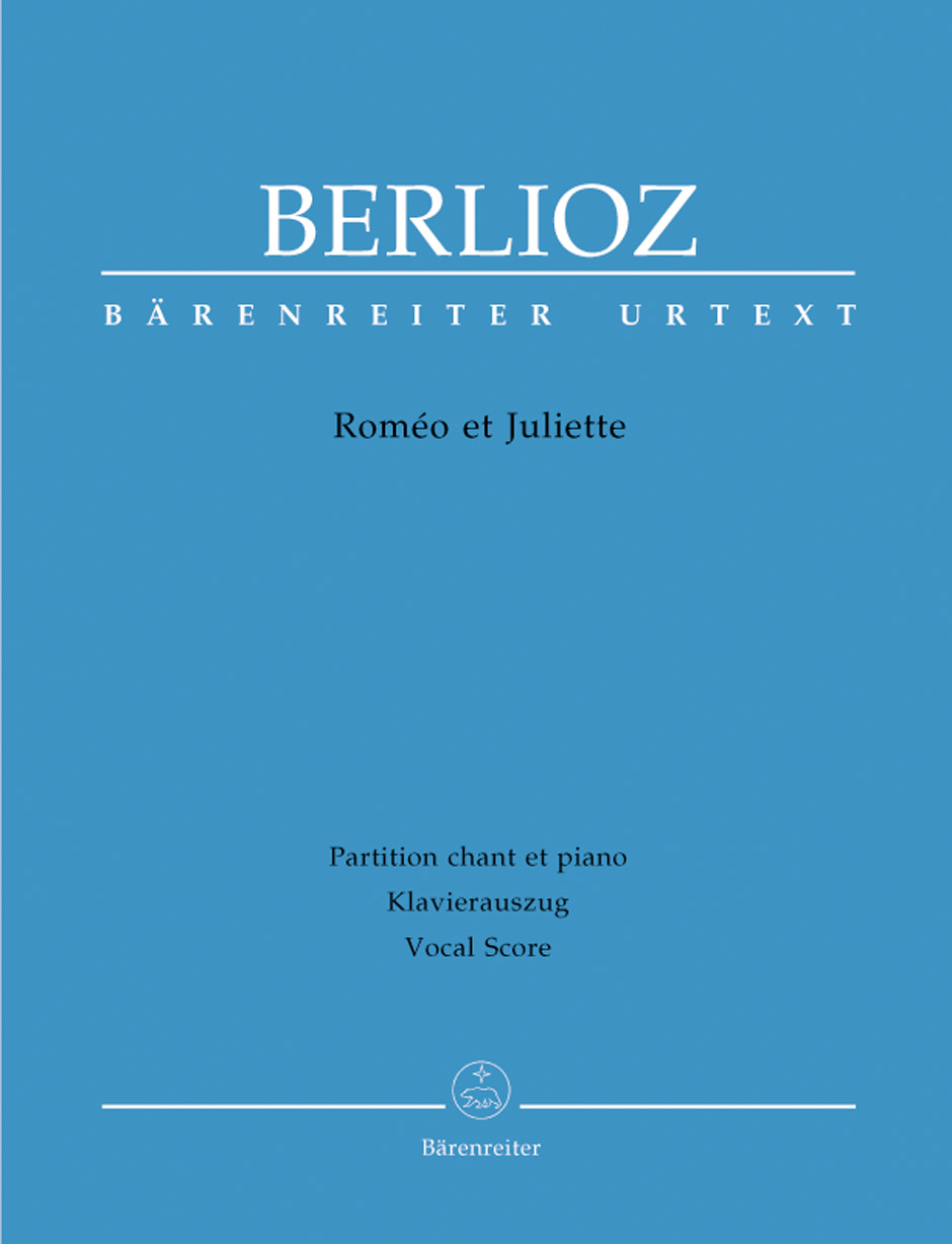 hector-berlioz-romeo--juliette-op-17-oper-_ka-fr_-_0001.JPG
