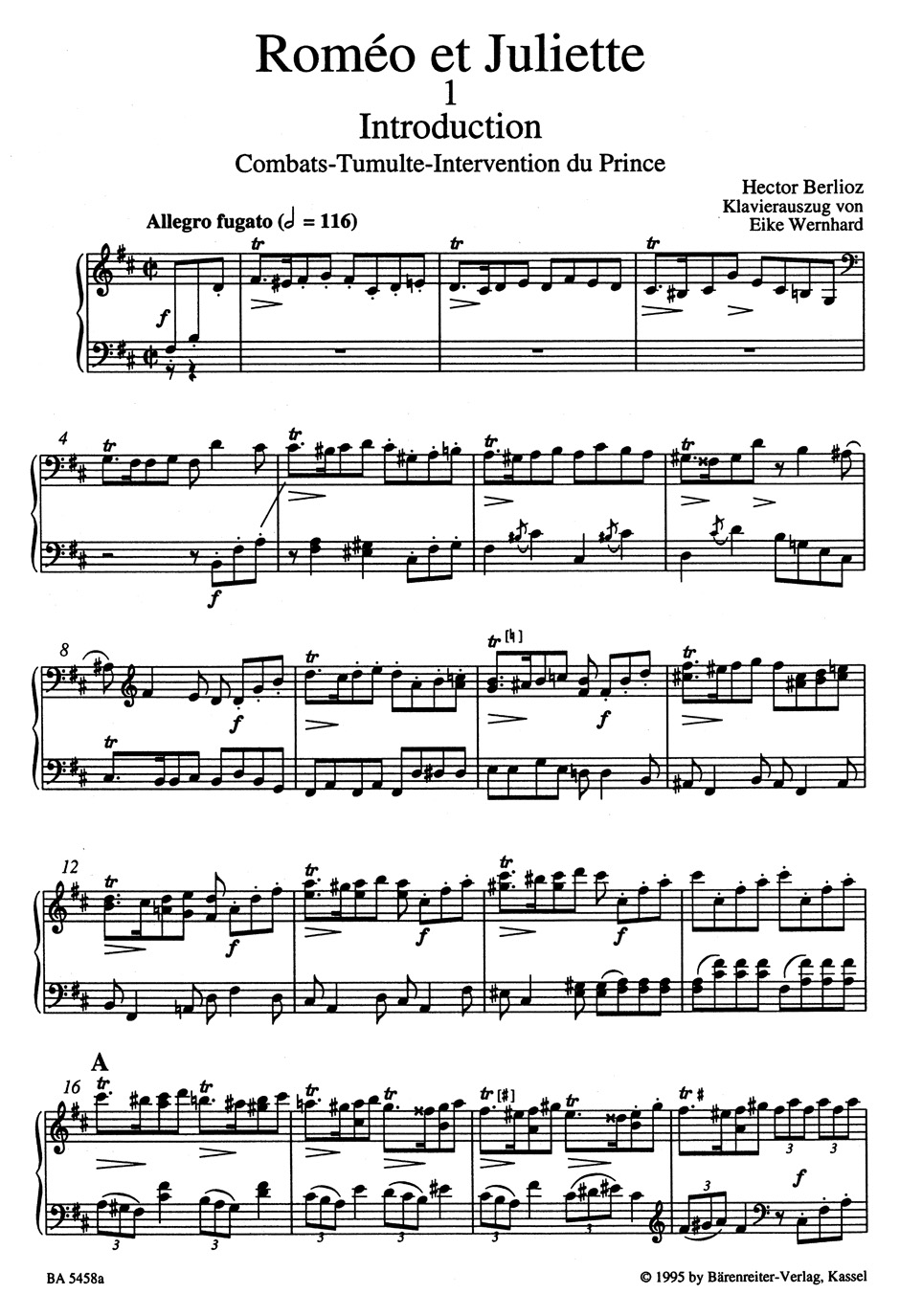 hector-berlioz-romeo--juliette-op-17-oper-_ka-fr_-_0006.JPG