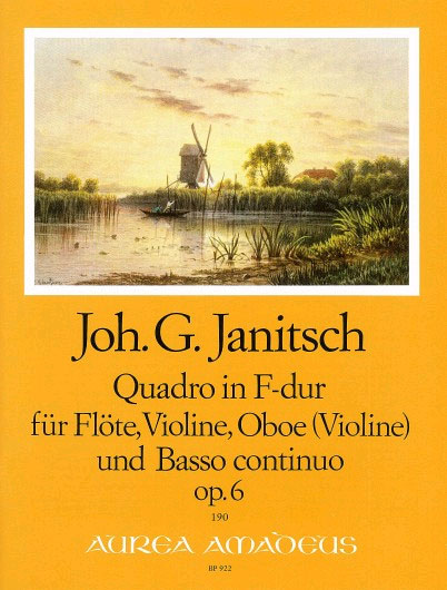johann-gottlieb-janitsch-quadro-op-6-f-major-fl-ob_0001.JPG