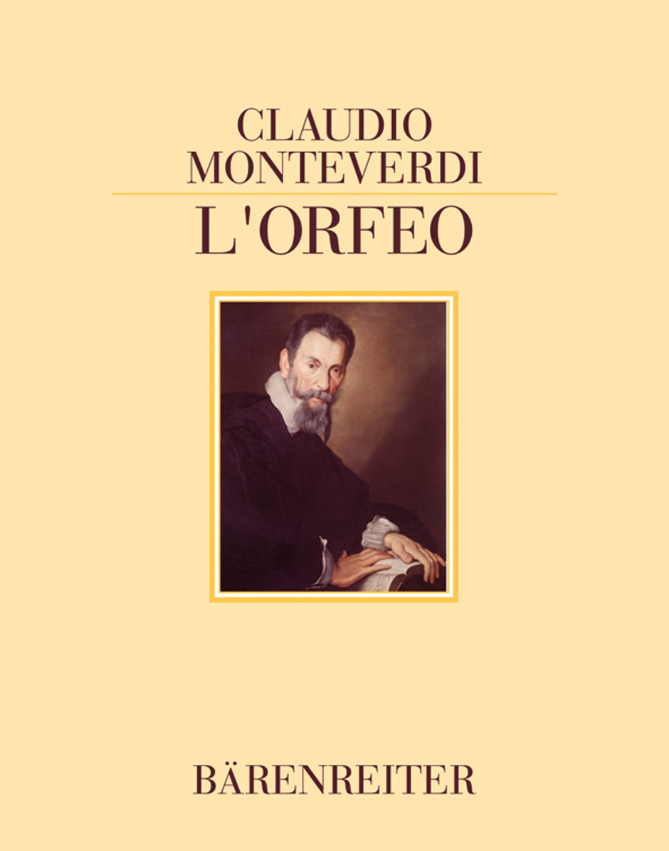 claudio-monteverdi-lorfeo-oper-_reprint__0001.JPG