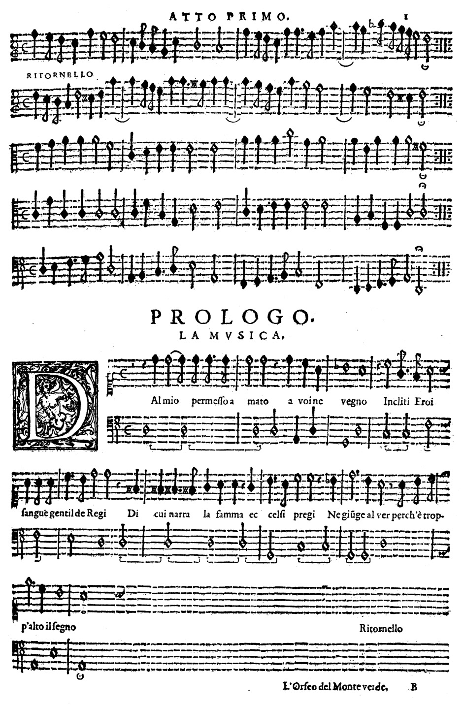 claudio-monteverdi-lorfeo-oper-_reprint__0006.JPG