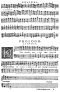 claudio-monteverdi-lorfeo-oper-_reprint__0006.JPG