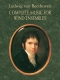 ludwig-van-beethoven-complete-music-for-wind-ensem_0001.JPG