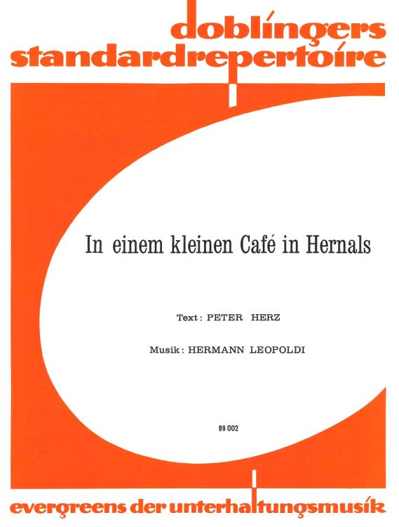 hermann-leopoldi-in-einem-kleinen-cafe-in-hernals-_0001.jpg