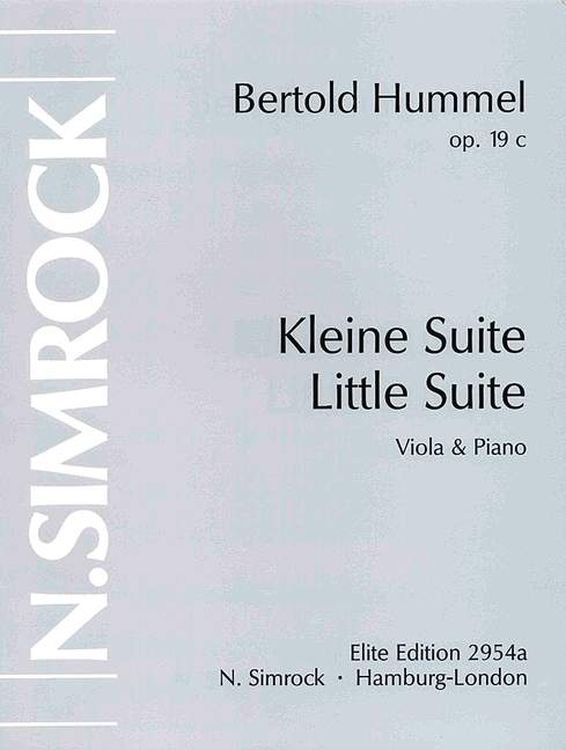 bertold-hummel-kleine-suite-op-19c-va-pno-_0001.jpg