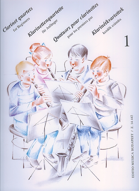 quartette-vol-1-4clr-_pst_-_0001.JPG