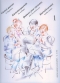 quartette-vol-1-4clr-_pst_-_0001.JPG