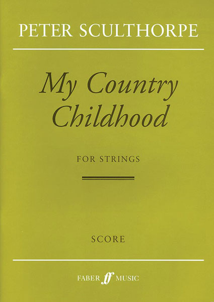 peter-sculthorpe-my-country-childhood-strorch-_par_0001.JPG