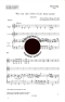 johann-michael-haydn-wer-nur-den-lieben-gott-laess_0001.JPG