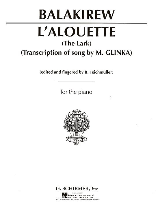 millij-alexejewitsch-balakirew-alouette-pno-_0001.JPG