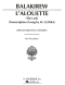millij-alexejewitsch-balakirew-alouette-pno-_0001.JPG