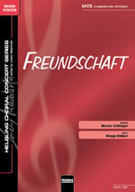 martin-voellinger-freundschaft-gch-_0001.JPG