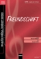 martin-voellinger-freundschaft-gch-_0001.JPG