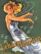 franz-lehar-melodien-vol-1-pno-_mit-text_-_0001.JPG