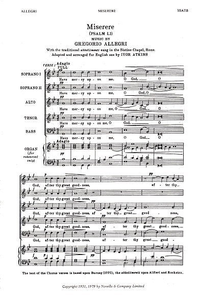 gregorio-allegri-miserere-gch-_engl_-_0001.JPG