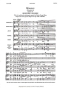 gregorio-allegri-miserere-gch-_engl_-_0001.JPG