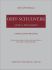 carl-orff-exercitazioni-pratiche-orff-_0001.jpg