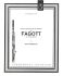 grifftabelle-fagott-fag-_0001.jpg