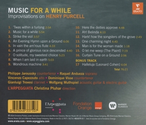music-for-a-while-improvisations-on-purcell-pluhar_0002.JPG