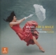 music-for-a-while-improvisations-on-purcell-pluhar_0001.JPG