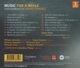music-for-a-while-improvisations-on-purcell-pluhar_0002.JPG