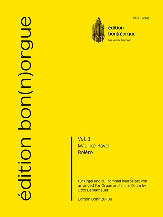 maurice-ravel-bolero-org-kltr-_0001.jpg