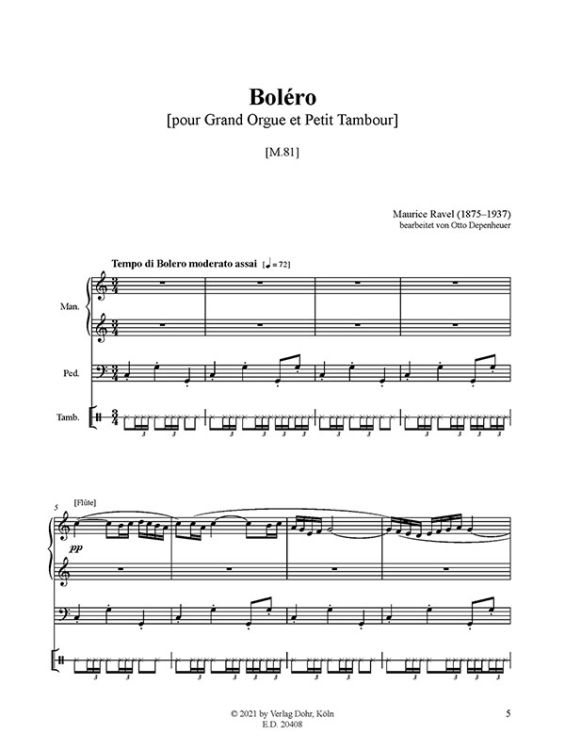 maurice-ravel-bolero-org-kltr-_0002.jpg