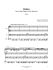 maurice-ravel-bolero-org-kltr-_0002.jpg
