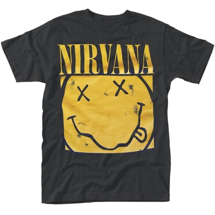 nirvana-box-smiley-t-shirt-s-t-shirt-schwarz-nonst_0001.jpg