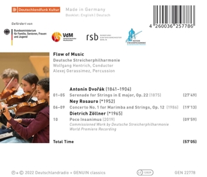 flow-of-music-deutsche-streicherphilharmonie-genui_0002.JPG