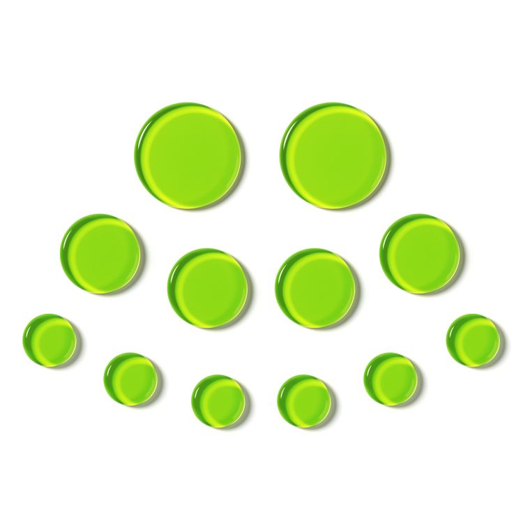 sourdines-slapklatz-pro-gel-pads-pro-ag-alien-gree_0002.jpg