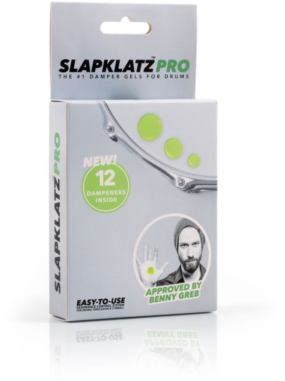 slapklatz-pro-gel-pads-pro-ag-12-stk-alien-green-z_0003.jpg