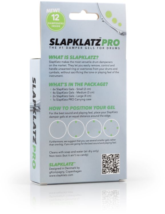 sourdines-slapklatz-pro-gel-pads-pro-ag-alien-gree_0004.jpg