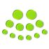 sourdines-slapklatz-pro-gel-pads-pro-ag-alien-gree_0002.jpg