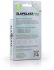 sourdines-slapklatz-pro-gel-pads-pro-ag-alien-gree_0004.jpg