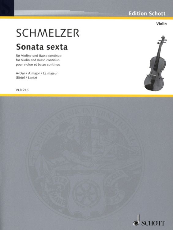 johann-heinrich-schmelzer-sonata-sexta-a-dur-vl-pn_0001.jpg