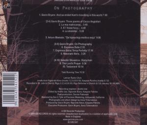 on-photography-latvia-radio-choir-gb-cd-_0002.JPG