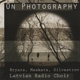 on-photography-latvia-radio-choir-gb-cd-_0001.JPG