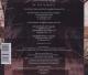 on-photography-latvia-radio-choir-gb-cd-_0002.JPG