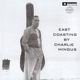 east-coasting2014-remaster-mingus-charles-bmg-righ_0001.JPG