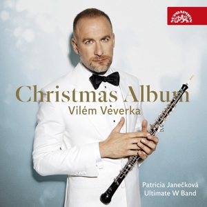 christmas-album-vilem-veverka-oboe-patricia-janeck_0001.JPG
