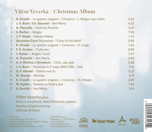 christmas-album-vilem-veverka-oboe-patricia-janeck_0002.JPG