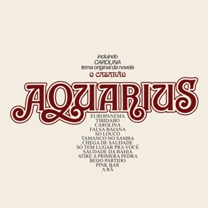 aquarius-aquarius-vampisoul-lp-analog-_0001.JPG