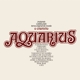 aquarius-aquarius-vampisoul-lp-analog-_0001.JPG